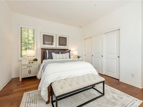 238 Shelbourne, Irvine CA 92620