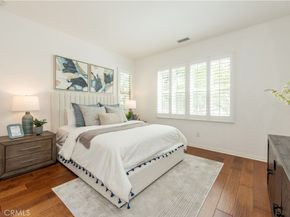 238 Shelbourne, Irvine CA 92620