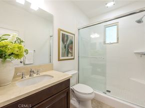 238 Shelbourne, Irvine CA 92620