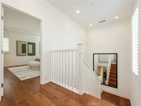 238 Shelbourne, Irvine CA 92620