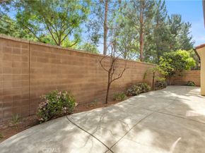 238 Shelbourne, Irvine CA 92620
