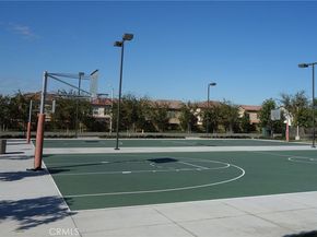 238 Shelbourne, Irvine CA 92620