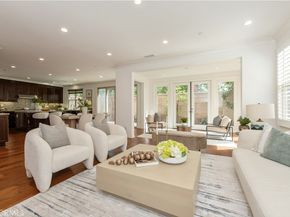238 Shelbourne, Irvine CA 92620