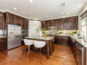238 Shelbourne, Irvine CA 92620