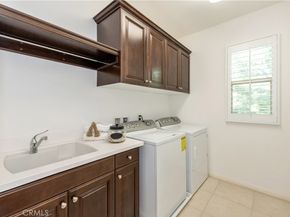 238 Shelbourne, Irvine CA 92620