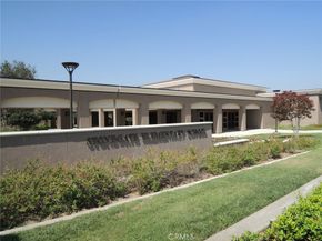 238 Shelbourne, Irvine CA 92620