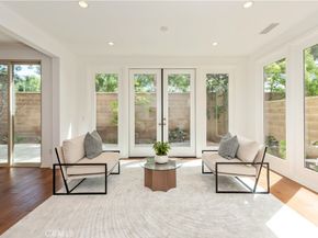 238 Shelbourne, Irvine CA 92620