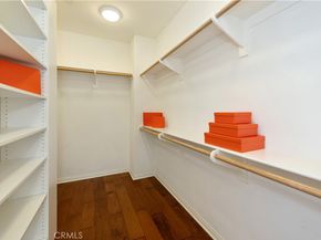 238 Shelbourne, Irvine CA 92620