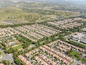 238 Shelbourne, Irvine CA 92620