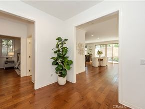 238 Shelbourne, Irvine CA 92620