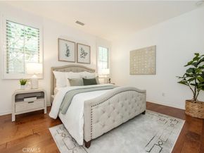 238 Shelbourne, Irvine CA 92620
