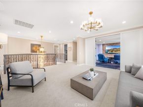 27 Gillman Street, Irvine CA 92612