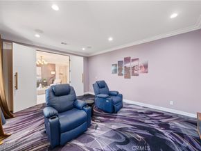 27 Gillman Street, Irvine CA 92612