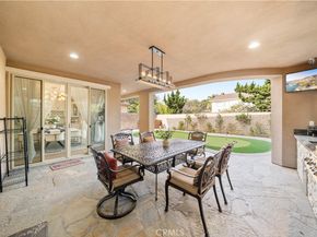 27 Gillman Street, Irvine CA 92612