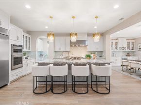 27 Gillman Street, Irvine CA 92612