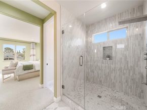 27 Gillman Street, Irvine CA 92612