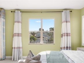 27 Gillman Street, Irvine CA 92612