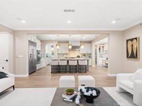 27 Gillman Street, Irvine CA 92612