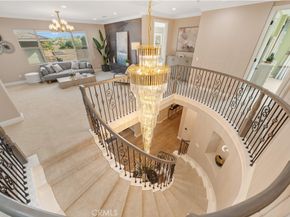 27 Gillman Street, Irvine CA 92612