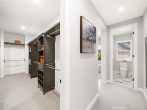 27 Gillman Street, Irvine CA 92612