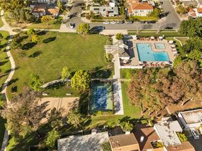 27 Gillman Street, Irvine CA 92612