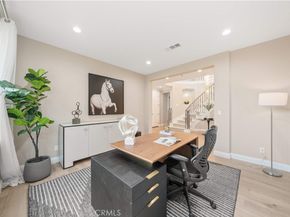 27 Gillman Street, Irvine CA 92612