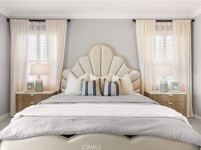 27 Gillman Street, Irvine CA 92612