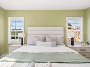 27 Gillman Street, Irvine CA 92612