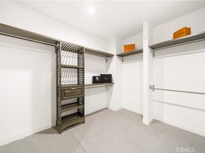 27 Gillman Street, Irvine CA 92612