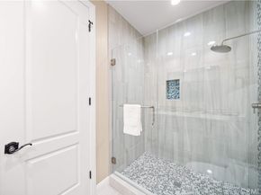 27 Gillman Street, Irvine CA 92612