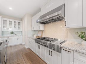 27 Gillman Street, Irvine CA 92612