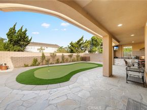 27 Gillman Street, Irvine CA 92612