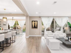 27 Gillman Street, Irvine CA 92612