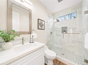 27 Gillman Street, Irvine CA 92612