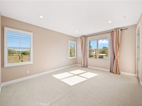 27 Gillman Street, Irvine CA 92612