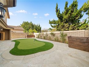 27 Gillman Street, Irvine CA 92612