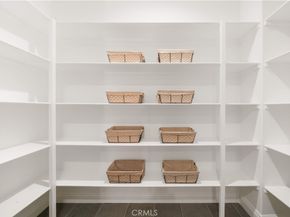 27 Gillman Street, Irvine CA 92612