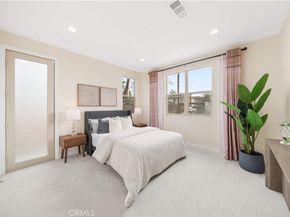 27 Gillman Street, Irvine CA 92612