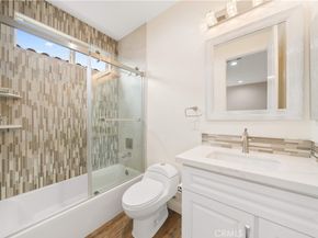 27 Gillman Street, Irvine CA 92612