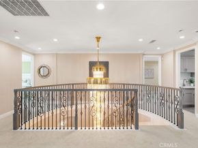 27 Gillman Street, Irvine CA 92612