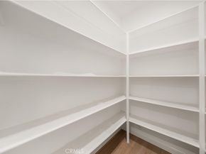 27 Gillman Street, Irvine CA 92612