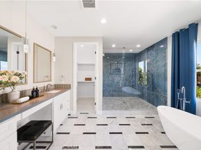 27 Gillman Street, Irvine CA 92612