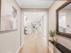 27 Gillman Street, Irvine CA 92612