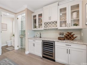 27 Gillman Street, Irvine CA 92612