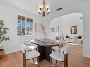 13346 Los Olivos Road, Sylmar CA 91342