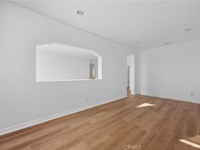 13346 Los Olivos Road, Sylmar CA 91342