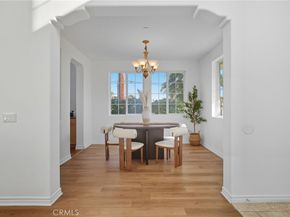 13346 Los Olivos Road, Sylmar CA 91342