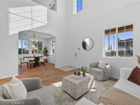 13346 Los Olivos Road, Sylmar CA 91342