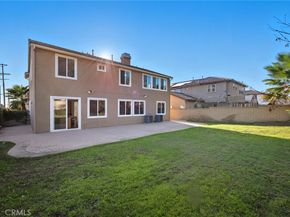 13346 Los Olivos Road, Sylmar CA 91342