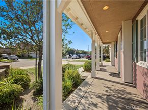 13346 Los Olivos Road, Sylmar CA 91342